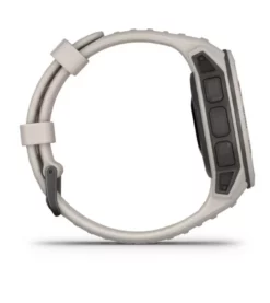 Garmin International Instinct 010-02064-01 7 Garmin International Instinct 010-02064-01 -Potomac River Running SHOP 010 02064 01 Tundra C