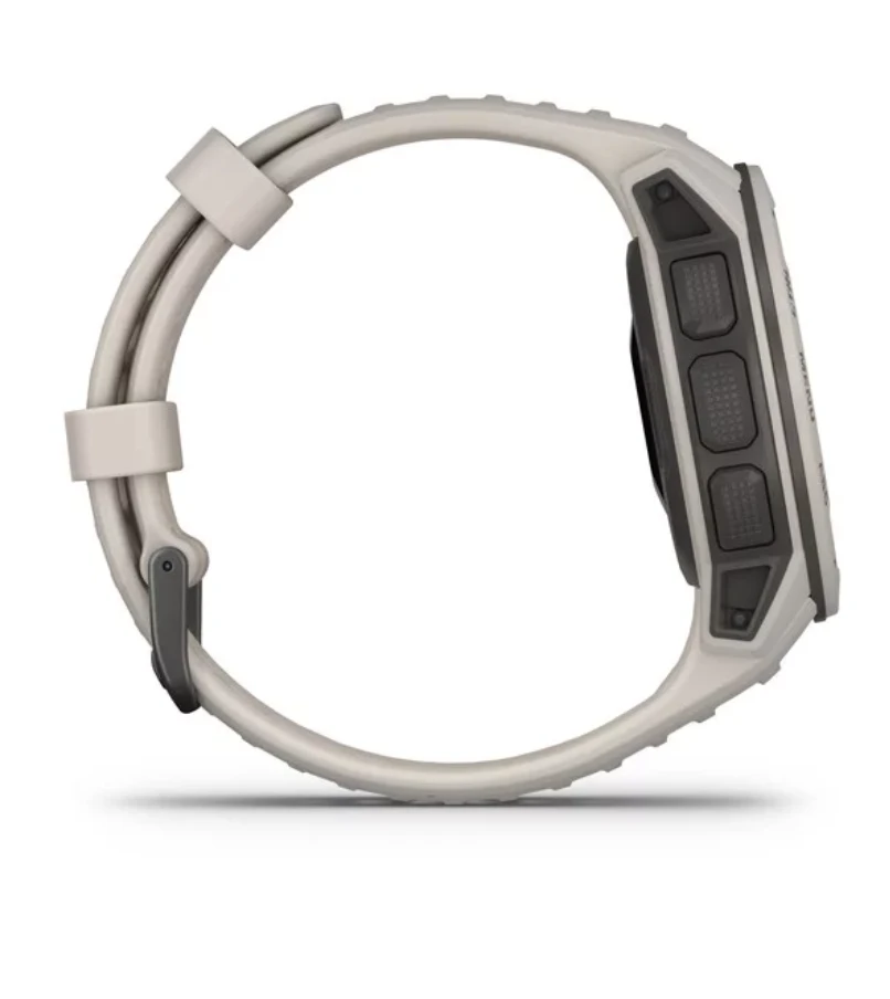 Garmin International Instinct 010-02064-01 4 Garmin International Instinct 010-02064-01 - Image 3