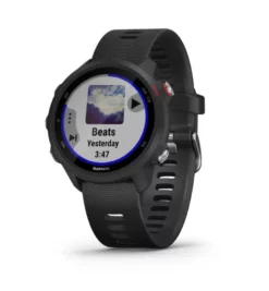Potomac River Running SHOP 23 Garmin International Forerunner 245 Music 010-02120-20