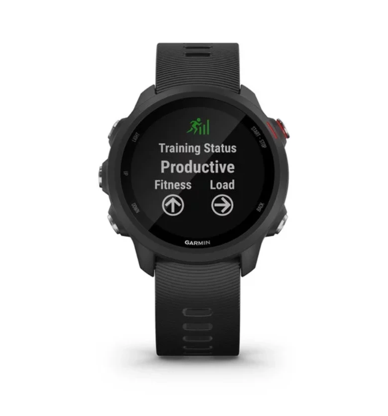 Garmin International Forerunner 245 Music 010-02120-20 5 Garmin International Forerunner 245 Music 010-02120-20 - Image 3