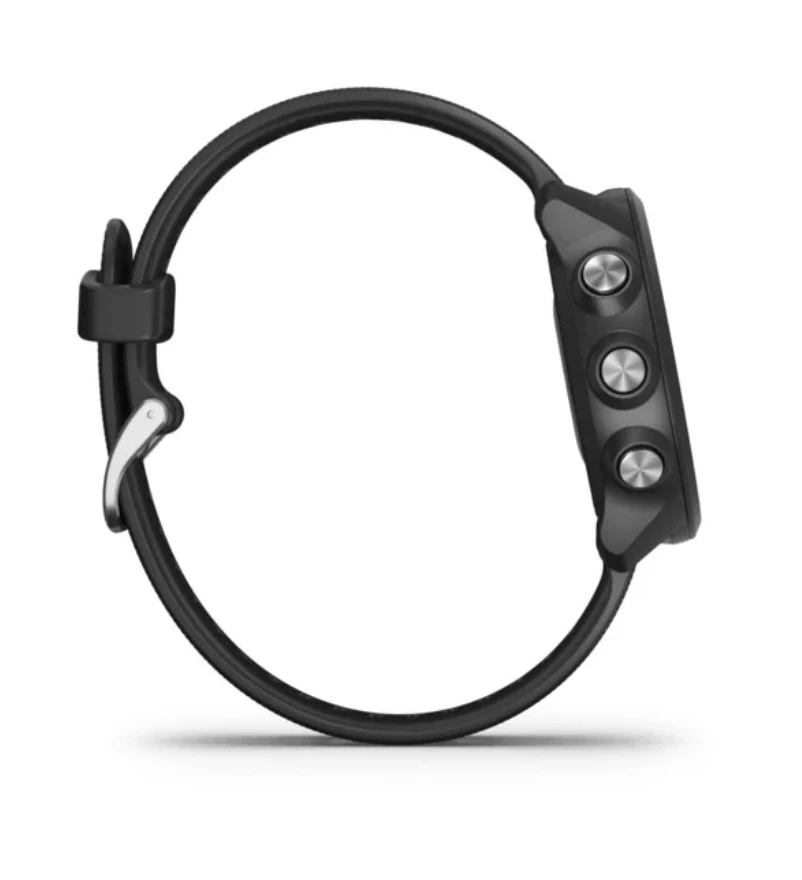 Garmin International Forerunner 245 Music 010-02120-20 4 Garmin International Forerunner 245 Music 010-02120-20 - Image 2