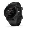 Garmin Forerunner® 945 LTE 010-02383-00 1 Garmin Forerunner® 945 LTE 010-02383-00 -Potomac River Running SHOP 010 02383 00 a