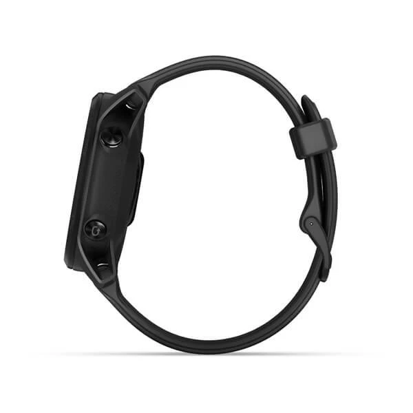 Garmin Forerunner® 945 LTE 010-02383-00 6 Garmin Forerunner® 945 LTE 010-02383-00 - Image 4