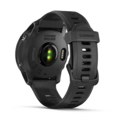 Garmin Forerunner® 945 LTE 010-02383-00 12 Garmin Forerunner® 945 LTE 010-02383-00 -Potomac River Running SHOP 010 02383 00 e