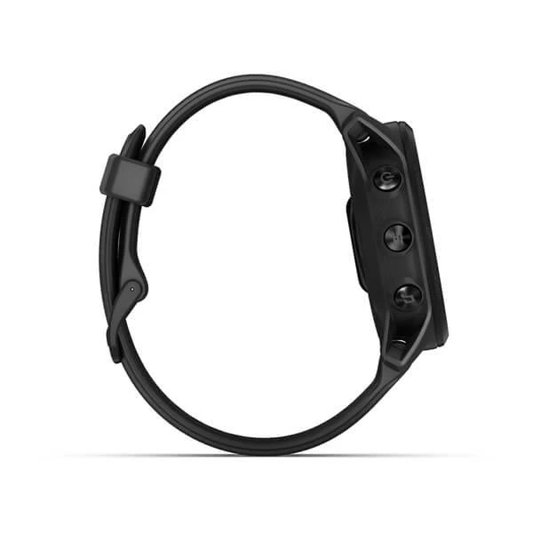 Garmin Forerunner® 945 LTE 010-02383-00 8 Garmin Forerunner® 945 LTE 010-02383-00 - Image 6