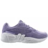 Fila Women's Mindblower In Purple 2 Fila Women's Mindblower In Purple -Potomac River Running SHOP 0 2 02 13 19 fila womens mindblower purple fila 5rm00628 528 3384 1 1100x