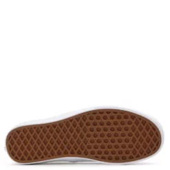 Vans Pride Authentic In Rainbow/True White -Potomac River Running SHOP 0a5krdasa 4 1100x