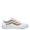 Vans Pride Old Skool In White/True White 2 Vans Pride Old Skool In White/True White -Potomac River Running SHOP 0a5krfb5u 1 1100x