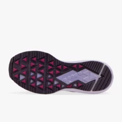 Women's Diadora Mythos MDS - 101.174930-C8131 -Potomac River Running SHOP 101.174930 C8131 B