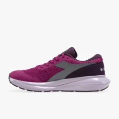 Women's Diadora Mythos MDS - 101.174930-C8131 -Potomac River Running SHOP 101.174930 C8131 C
