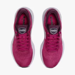 Women's Diadora Mythos MDS - 101.174930-C8131 -Potomac River Running SHOP 101.174930 C8131 D