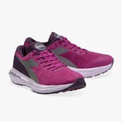 Women's Diadora Mythos MDS - 101.174930-C8131 -Potomac River Running SHOP 101.174930 C8131 E