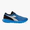 Men's Diadora Mythos MDS - 101.174931-C8141 -Potomac River Running SHOP 101.174931 C8141 A