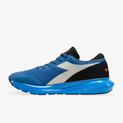 Men's Diadora Mythos MDS - 101.174931-C8141 -Potomac River Running SHOP 101.174931 C8141 C