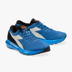 Men's Diadora Mythos MDS - 101.174931-C8141 -Potomac River Running SHOP 101.174931 C8141 E