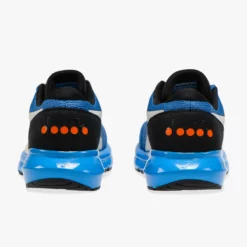 Men's Diadora Mythos MDS - 101.174931-C8141 -Potomac River Running SHOP 101.174931 C8141 F