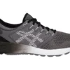 Men's ASICS Roadhawk FF 2 - 1011A136.021 -Potomac River Running SHOP 1011A136 021 A