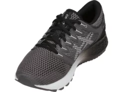 Men's ASICS Roadhawk FF 2 - 1011A136.021 11 Men's ASICS Roadhawk FF 2 - 1011A136.021 -Potomac River Running SHOP 1011A136 021 C