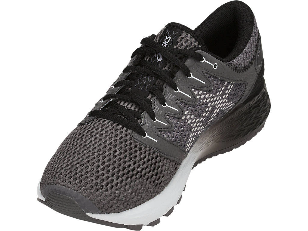 Men's ASICS Roadhawk FF 2 - 1011A136.021 5 Men's ASICS Roadhawk FF 2 - 1011A136.021 - Image 3