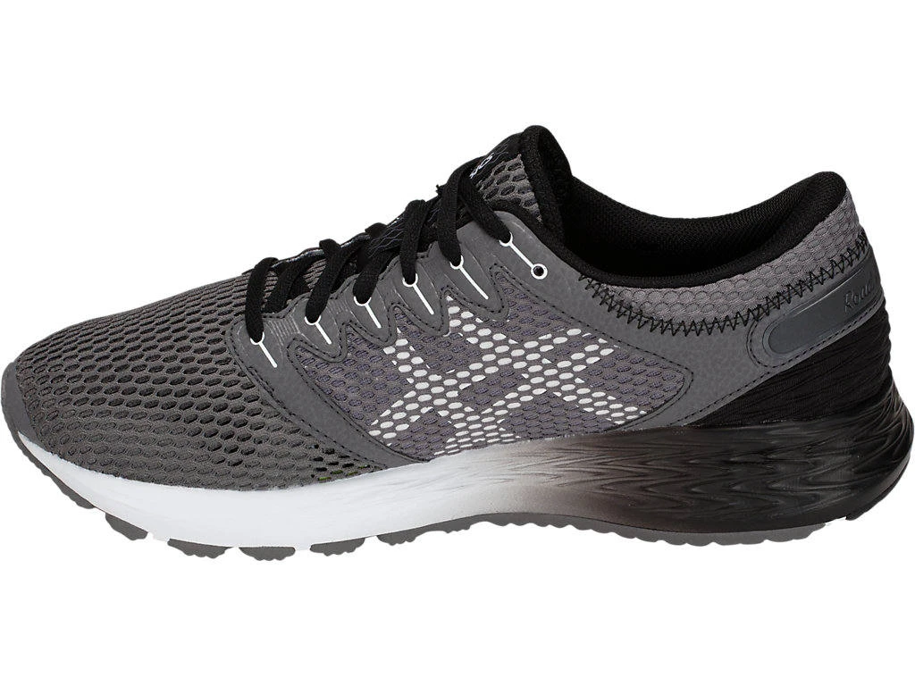 Men's ASICS Roadhawk FF 2 - 1011A136.021 6 Men's ASICS Roadhawk FF 2 - 1011A136.021 - Image 4