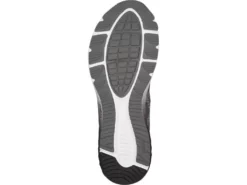 Men's ASICS Roadhawk FF 2 - 1011A136.021 13 Men's ASICS Roadhawk FF 2 - 1011A136.021 -Potomac River Running SHOP 1011A136 021 E
