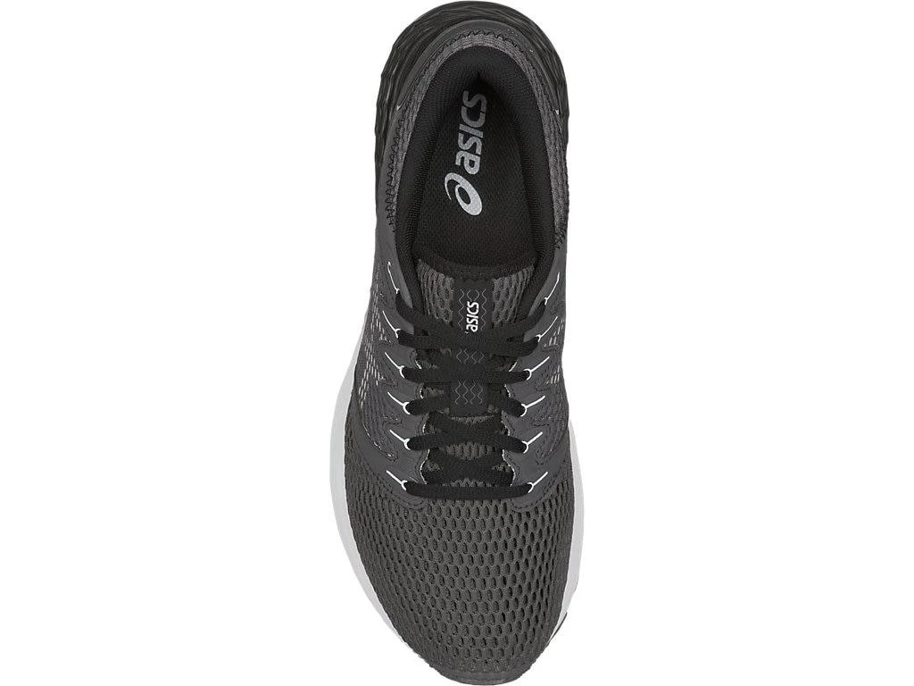 Men's ASICS Roadhawk FF 2 - 1011A136.021 8 Men's ASICS Roadhawk FF 2 - 1011A136.021 - Image 6