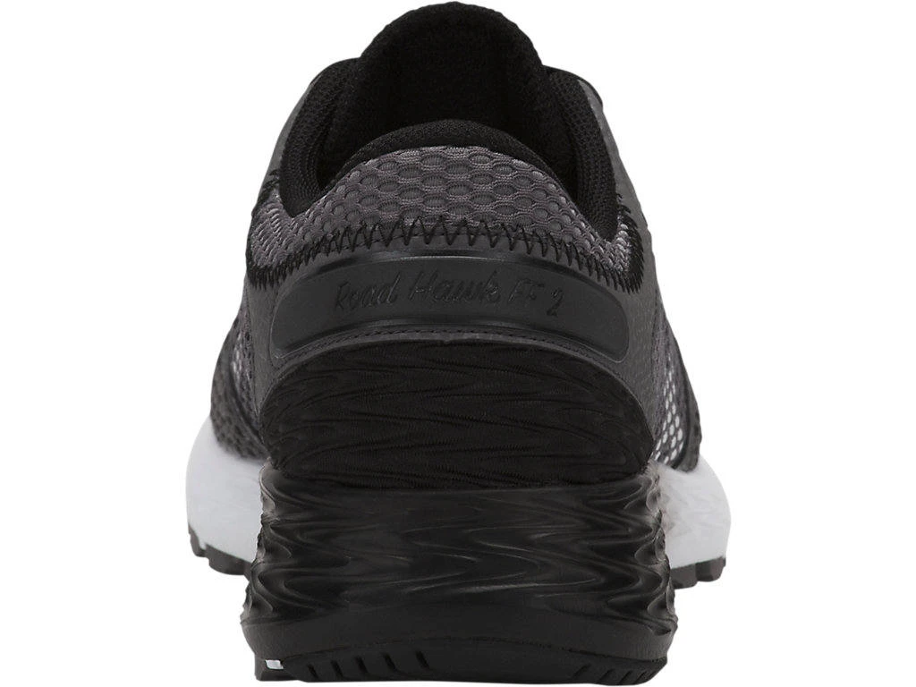 Men's ASICS Roadhawk FF 2 - 1011A136.021 9 Men's ASICS Roadhawk FF 2 - 1011A136.021 - Image 7