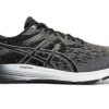 Men's ASICS Dynaflyte 4 - 1011A549.001 2 Men's ASICS Dynaflyte 4 - 1011A549.001 -Potomac River Running SHOP 1011A549.001 Black Sheet Rock A