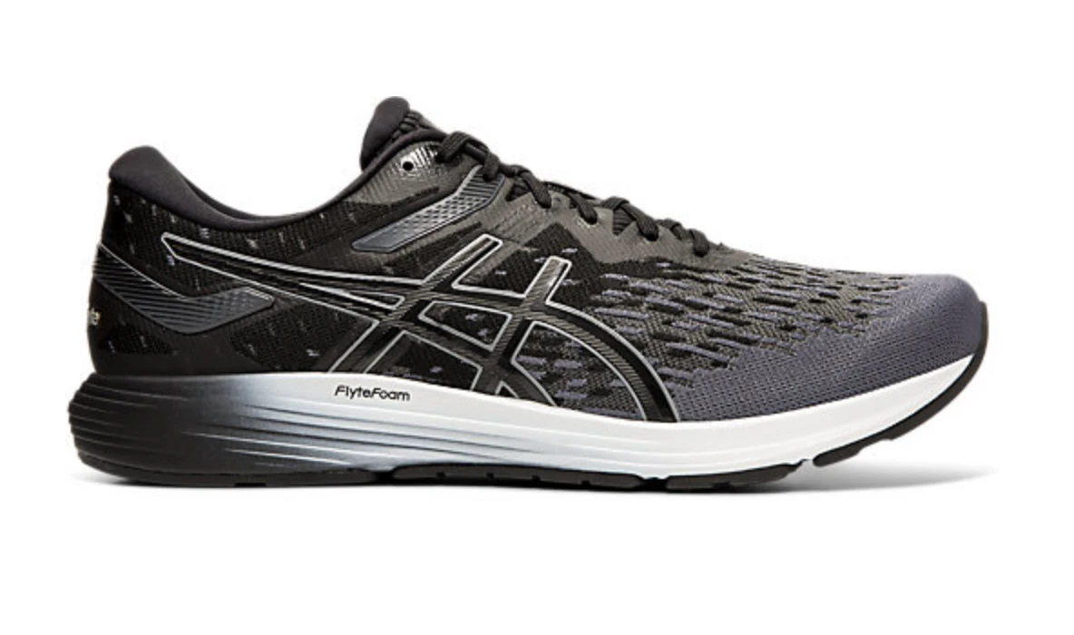 Men's ASICS Dynaflyte 4 - 1011A549.001 3 Men's ASICS Dynaflyte 4 - 1011A549.001