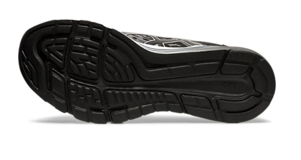 Men's ASICS Dynaflyte 4 - 1011A549.001 4 Men's ASICS Dynaflyte 4 - 1011A549.001 - Image 2