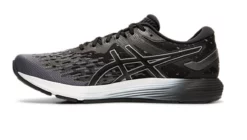 Men's ASICS Dynaflyte 4 - 1011A549.001 9 Men's ASICS Dynaflyte 4 - 1011A549.001 -Potomac River Running SHOP 1011A549.001 Black Sheet Rock C