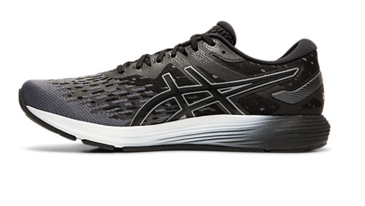 Men's ASICS Dynaflyte 4 - 1011A549.001 5 Men's ASICS Dynaflyte 4 - 1011A549.001 - Image 3