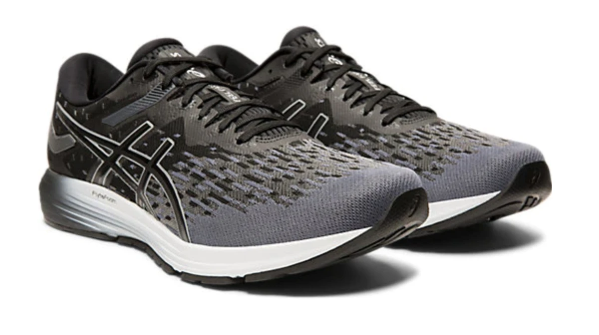 Men's ASICS Dynaflyte 4 - 1011A549.001 6 Men's ASICS Dynaflyte 4 - 1011A549.001 - Image 4