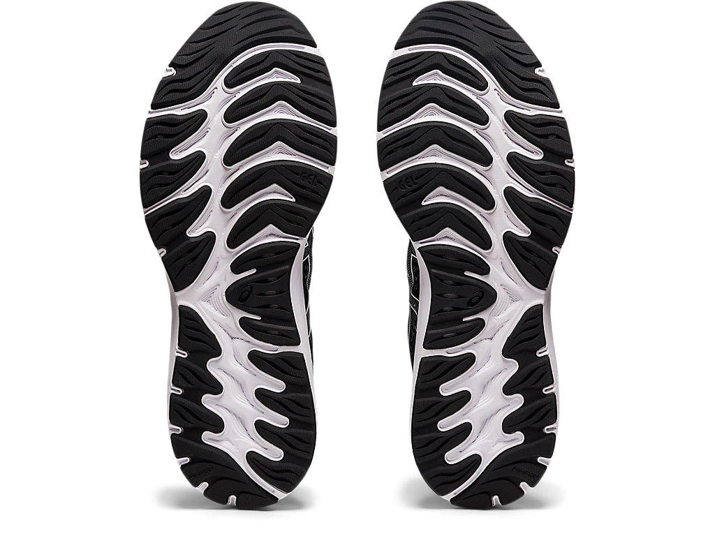 Men's ASICS Gel-Cumulus 23 - 1011B012.001 4 Men's ASICS Gel-Cumulus 23 - 1011B012.001 - Image 2