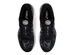 Men's ASICS Gel-Cumulus 23 - 1011B012.001 9 Men's ASICS Gel-Cumulus 23 - 1011B012.001 -Potomac River Running SHOP 1011B012 001 SB TP GLB