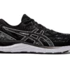 Men's ASICS Gel-Cumulus 23 - 1011B012.001 -Potomac River Running SHOP 1011B012 001 SR RT GLB