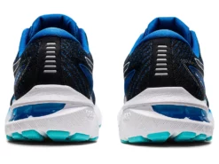 Men's ASICS GT-2000 10 - 1011B185.401 12 Men's ASICS GT-2000 10 - 1011B185.401 -Potomac River Running SHOP 1011B185 401 SB BK GLB