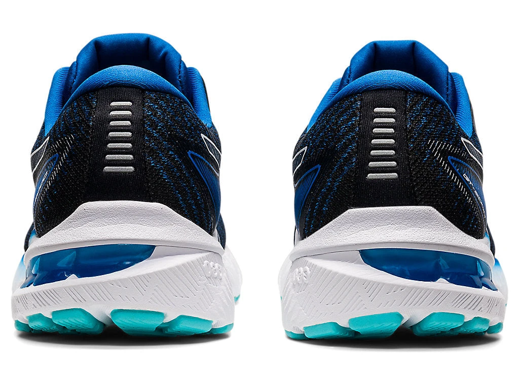 Men's ASICS GT-2000 10 - 1011B185.401 7 Men's ASICS GT-2000 10 - 1011B185.401 - Image 5