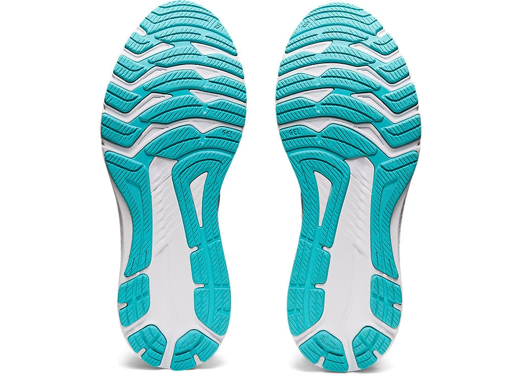 Men's ASICS GT-2000 10 - 1011B185.401 6 Men's ASICS GT-2000 10 - 1011B185.401 - Image 4