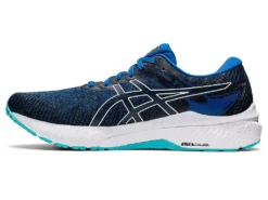 Men's ASICS GT-2000 10 - 1011B185.401 10 Men's ASICS GT-2000 10 - 1011B185.401 -Potomac River Running SHOP 1011B185 401 SR LT GLB