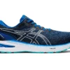 Men's ASICS GT-2000 10 - 1011B185.401 2 Men's ASICS GT-2000 10 - 1011B185.401 -Potomac River Running SHOP 1011B185 401 SR RT GLB