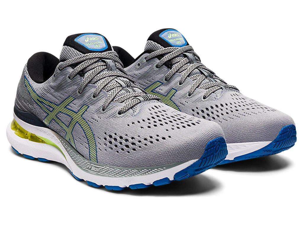 Men's ASICS Gel-Kayano 28 - 1011B189.022 7 Men's ASICS Gel-Kayano 28 - 1011B189.022 - Image 5