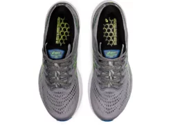 Men's ASICS Gel-Kayano 28 - 1011B189.022 10 Men's ASICS Gel-Kayano 28 - 1011B189.022 -Potomac River Running SHOP 1011B189 022 SB TP GLB