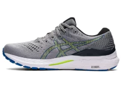 Men's ASICS Gel-Kayano 28 - 1011B189.022 9 Men's ASICS Gel-Kayano 28 - 1011B189.022 -Potomac River Running SHOP 1011B189 022 SR LT GLB