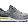 Men's ASICS Gel-Kayano 28 - 1011B189.022 -Potomac River Running SHOP 1011B189 022 SR RT GLB