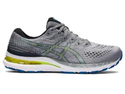 Men's ASICS Gel-Kayano 28 - 1011B189.022