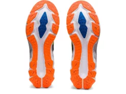 Men's ASICS Novablast 2 - 1011B192.003 10 Men's ASICS Novablast 2 - 1011B192.003 -Potomac River Running SHOP 1011B192 003 SB BT GLB