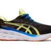 Men's ASICS Novablast 2 - 1011B192.003 1 Men's ASICS Novablast 2 - 1011B192.003 -Potomac River Running SHOP 1011B192 003 SR RT GLB