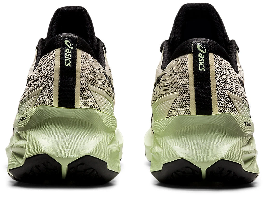 Men's ASICS Novablast 2 - 1011B192.200 7 Men's ASICS Novablast 2 - 1011B192.200 - Image 5