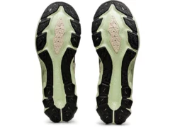 Men's ASICS Novablast 2 - 1011B192.200 10 Men's ASICS Novablast 2 - 1011B192.200 -Potomac River Running SHOP 1011B192 200 SB BT GLB